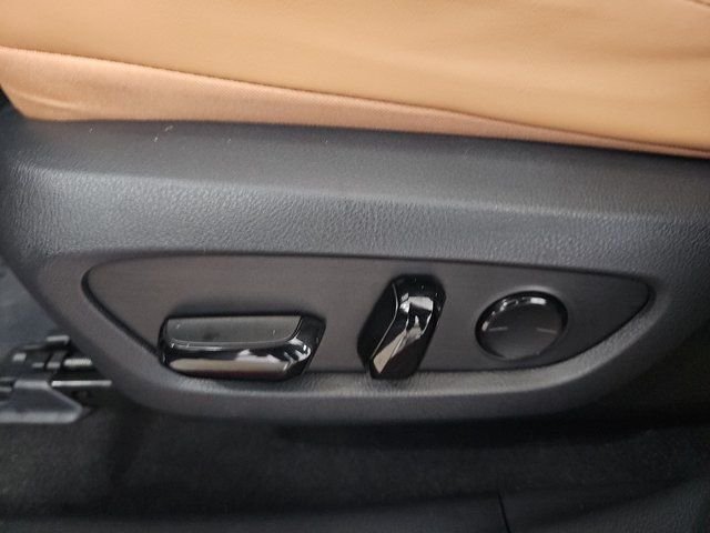 2024 Lexus RX 350 - Photo 27