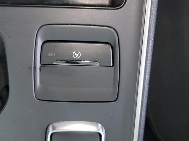 Certified Used 2024 Gray Ford SE image 24