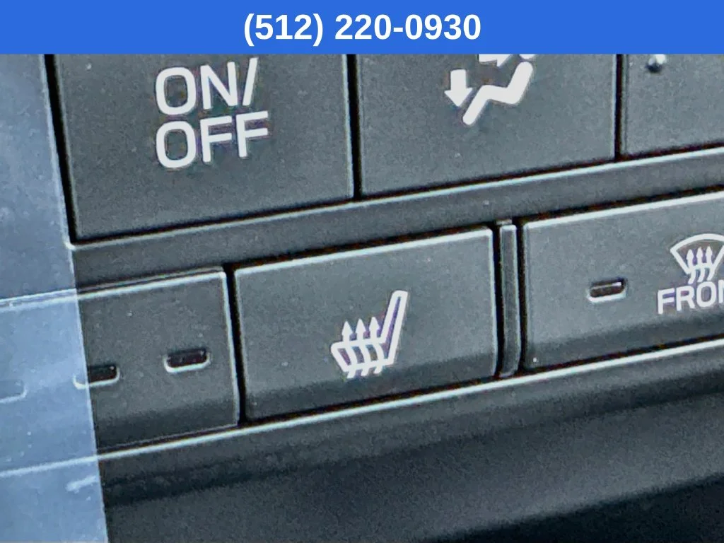 New 2026 Gray Subaru Premium image 25