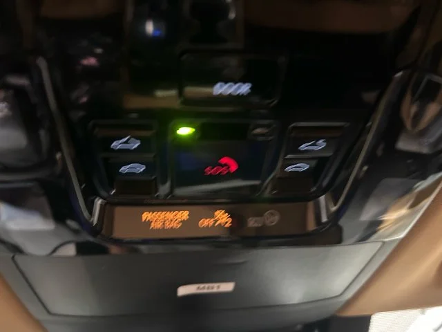 New 2026 Gray Lexus 350 Premium image 26