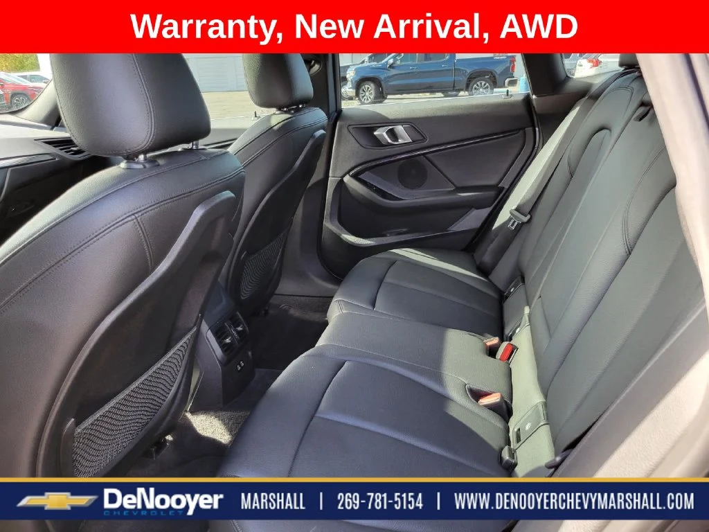 2020 BMW 2 Series 228i - Photo 25