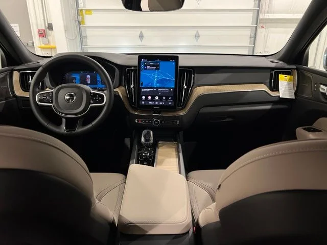 New 2026 Forest Lake Volvo Plus image 12
