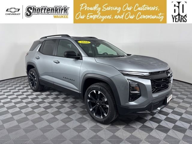 6824b5c5ef703c731e4d2e85d8766691