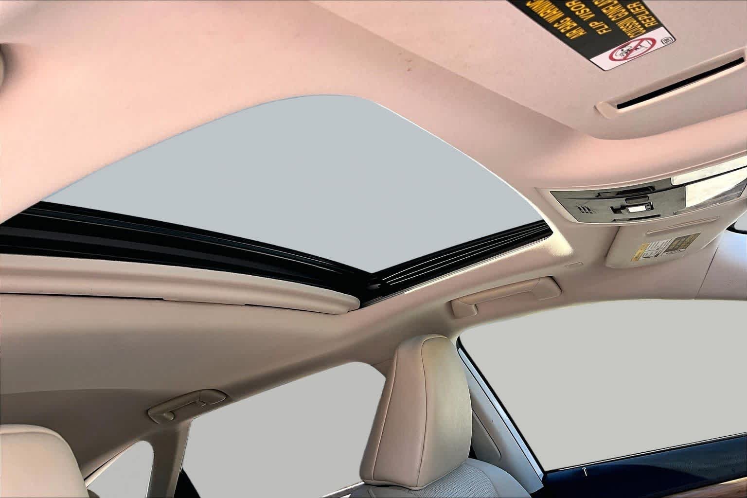 car-gallery-13