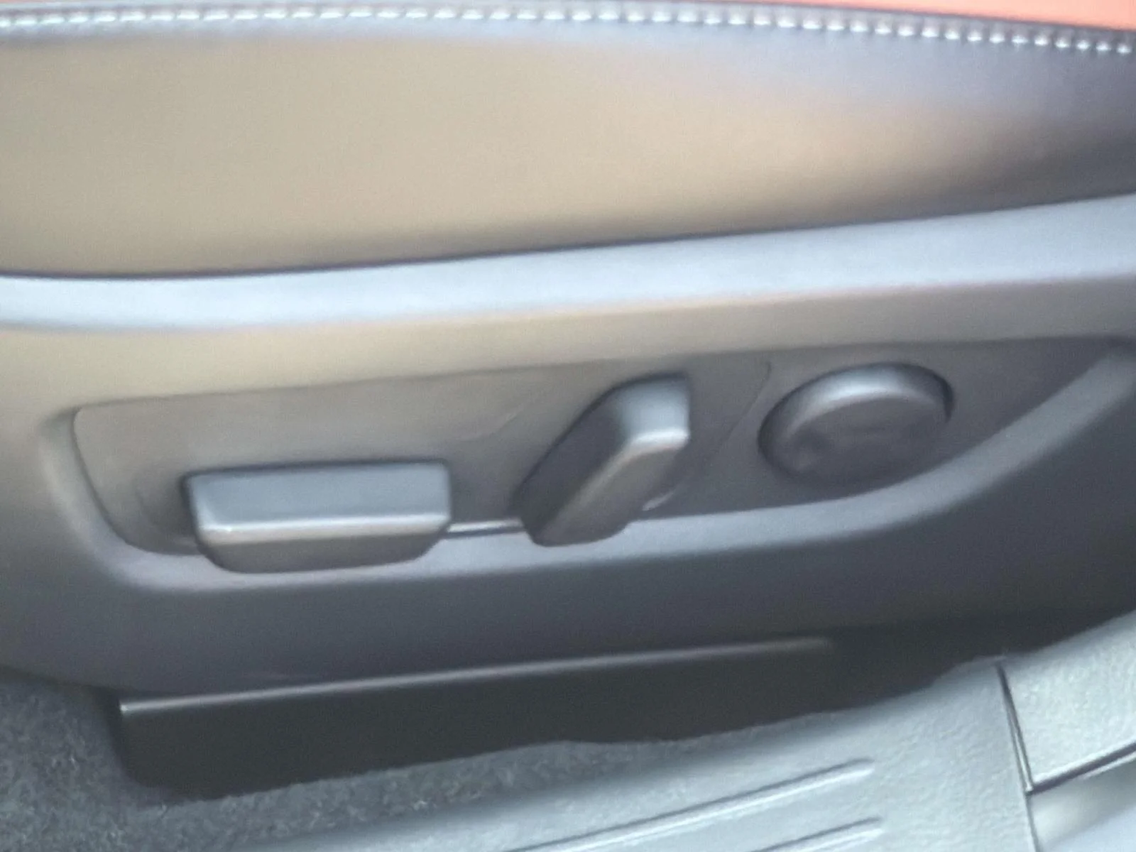 New 2026 Wind Chill Pearl Mazda 2.5 S Premium AWD image 22