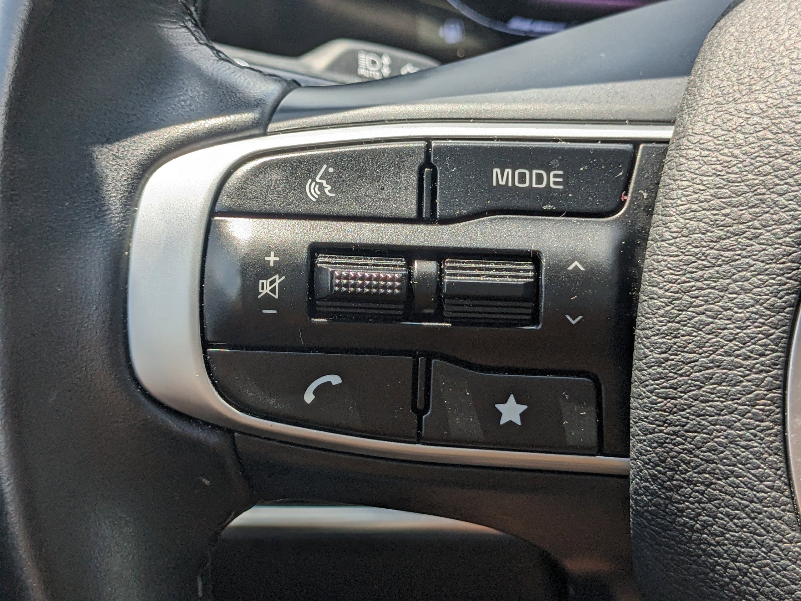 2023 Kia Sportage X-Line - Photo 28