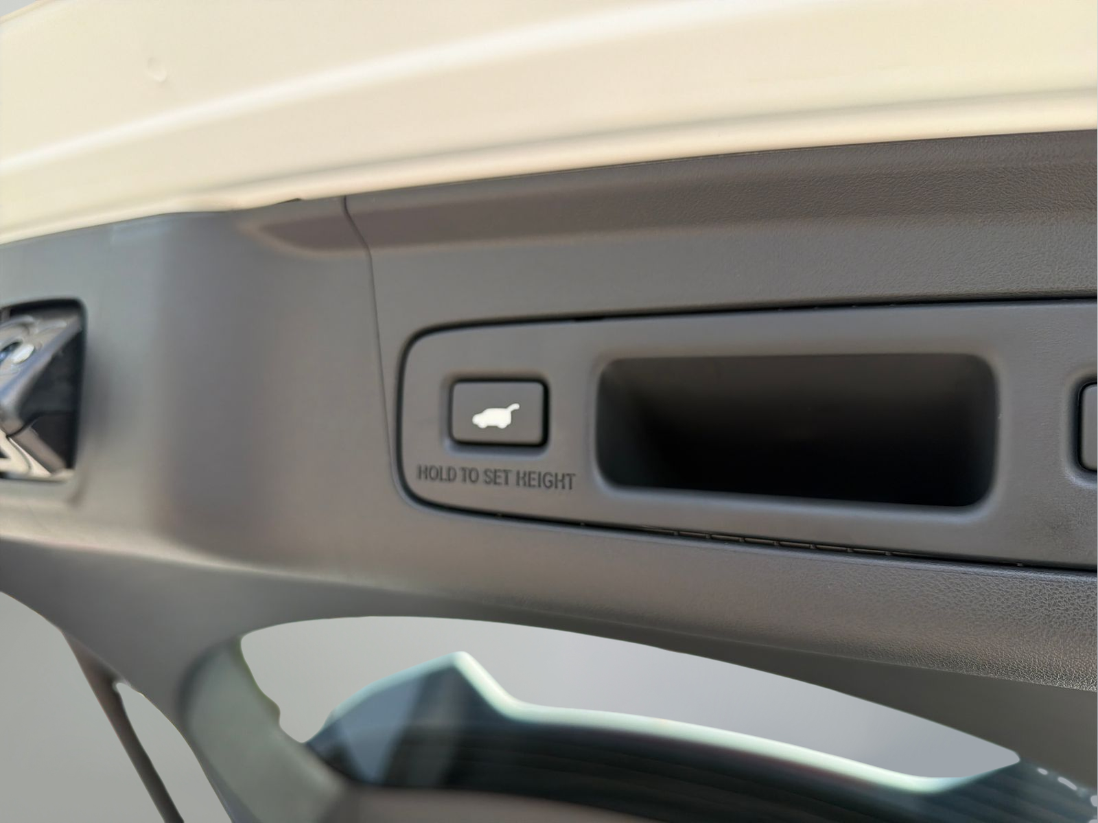 New 2026 Platinum White Pearl Acura Base image 35