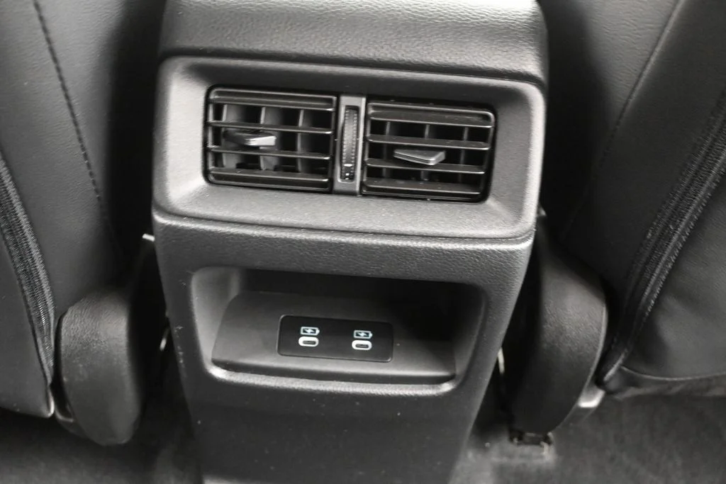 2023 Honda CR-V Sport Touring - Photo 19