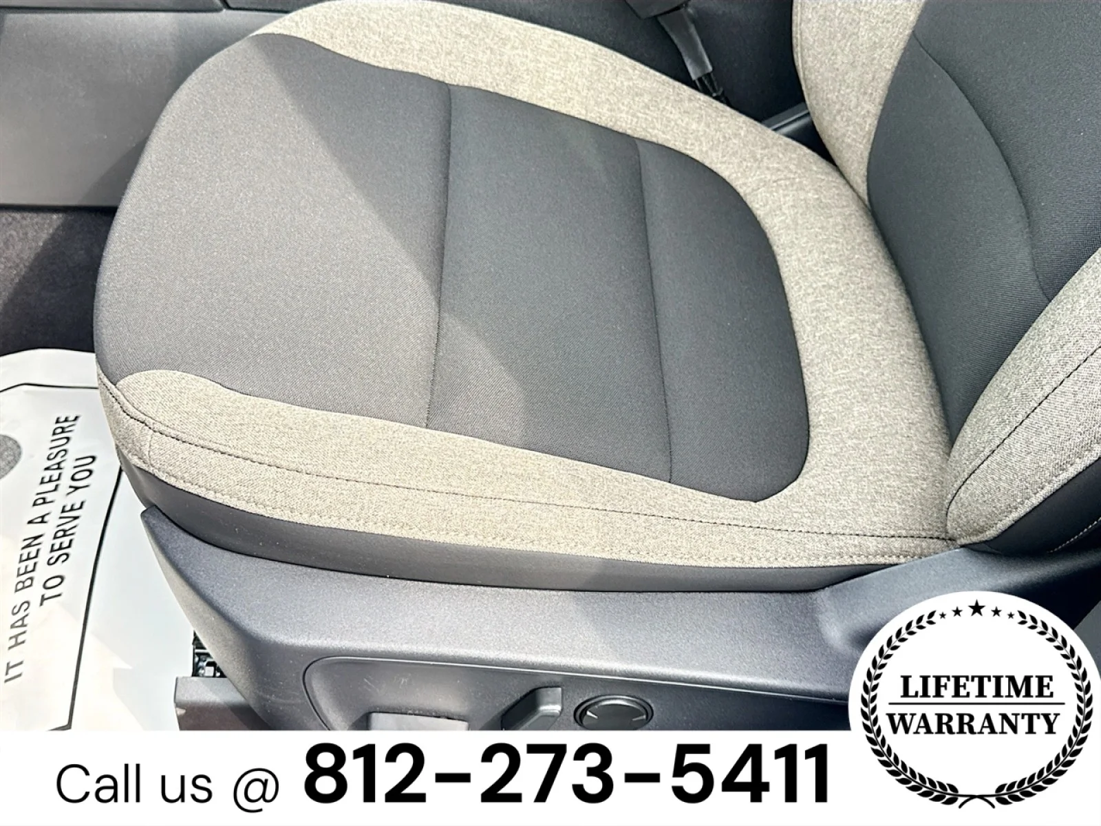 New 2026 Velocity Blue Metallic Ford Big Bend® image 18