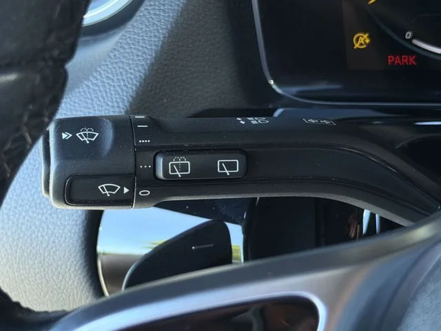 Used 2023  Mercedes-Benz GLA 250 image 31