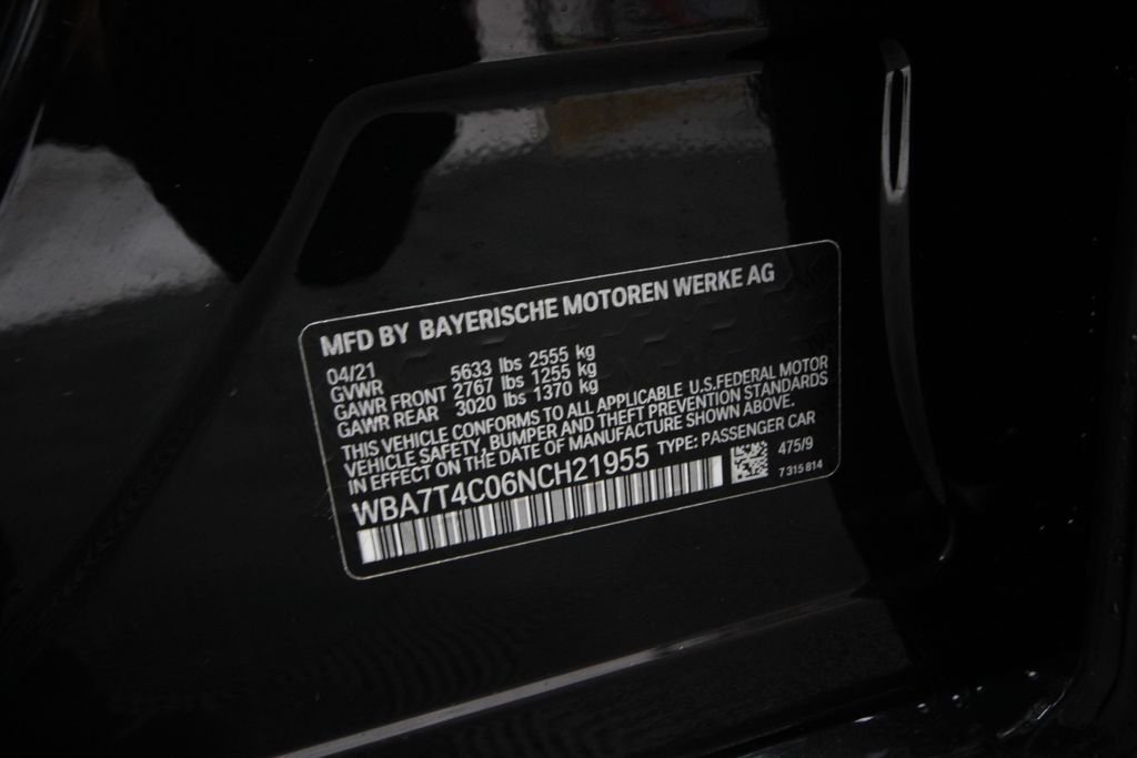 Photo 47