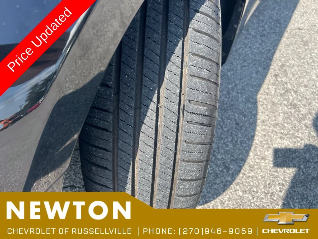 Used 2012 Black Hyundai 3.8 R-Spec image 36