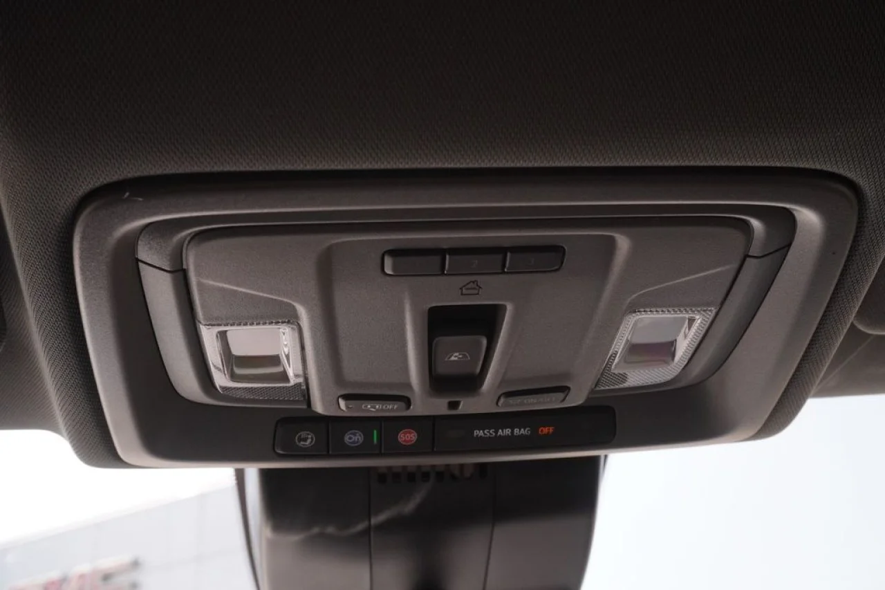 2026 Chevrolet Silverado 1500 LT - Photo 54
