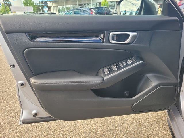 Used 2023  Honda Sport Touring image 18