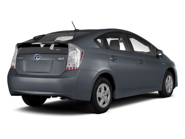 Used 2010 Toyota Prius II with VIN JTDKN3DU3A1109041 for sale in Pequannock Township, NJ