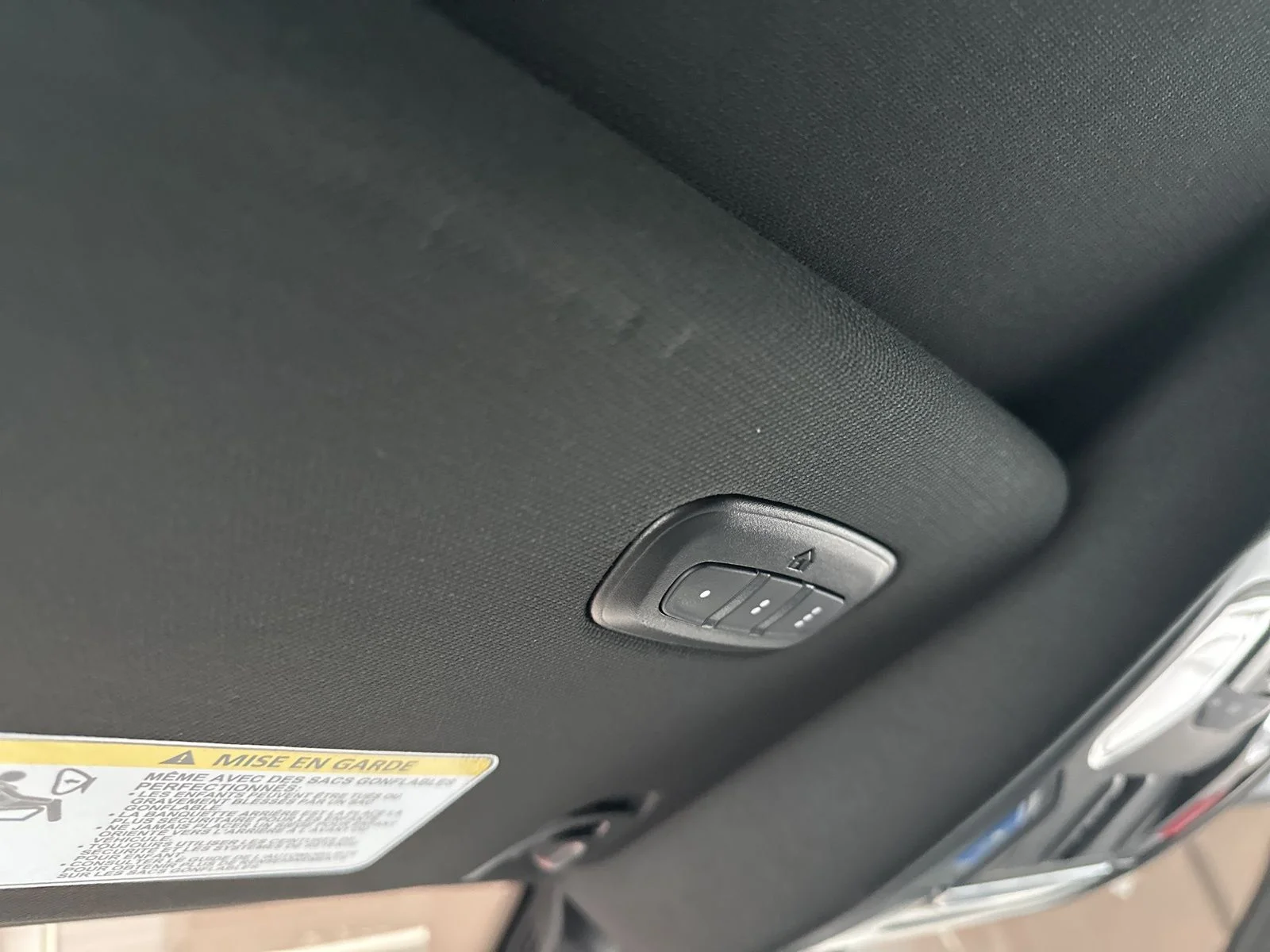 2023 RAM Ram 1500 Pickup Rebel - Photo 86