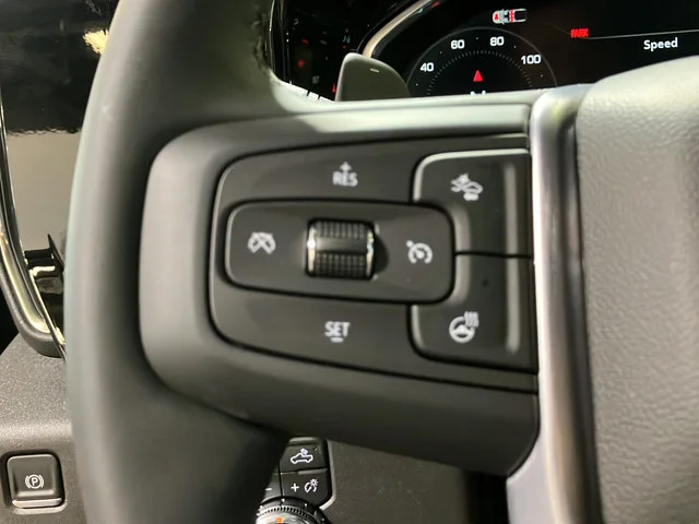2026 GMC Sierra 1500 SLT - Photo 14