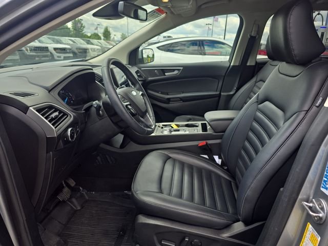 Photo 47