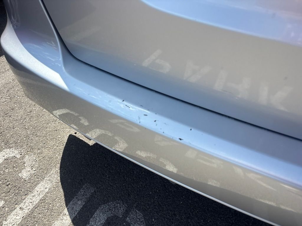Used 2013  Honda Base image 9