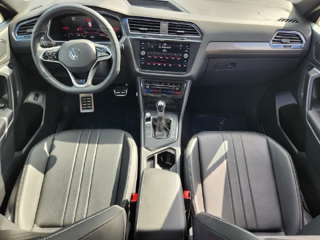 car-gallery-27