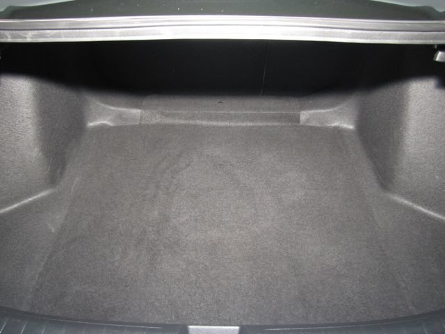 Certified Used 2025 Platinum White Pearl Honda Sport Touring image 18