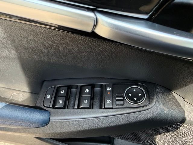 Used 2024 Gray Kia S image 28