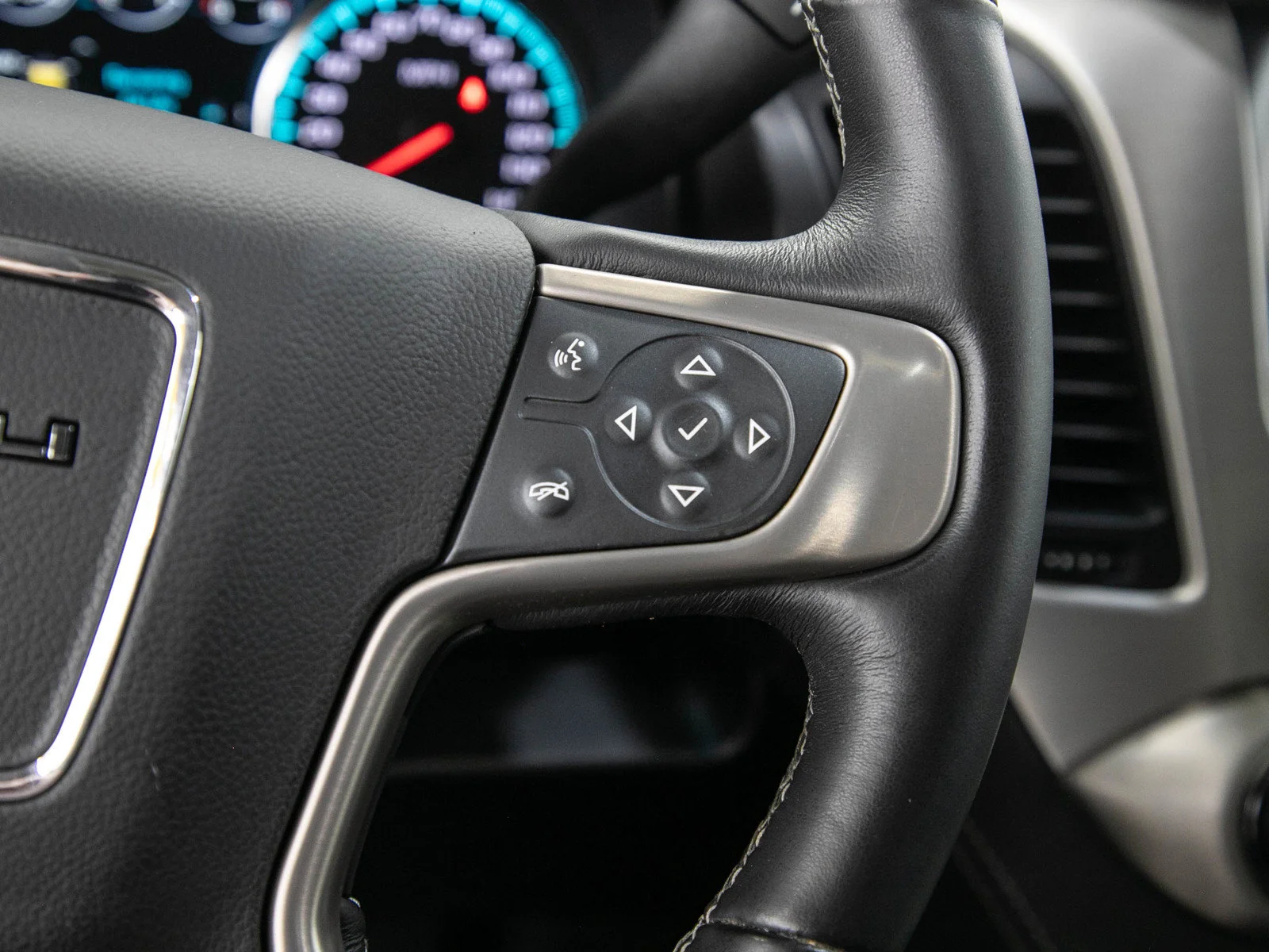 Photo 30