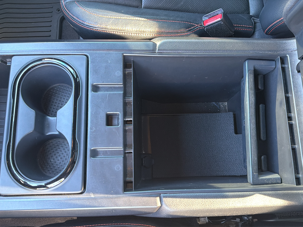 Used 2021 White Nissan PRO-4X image 56