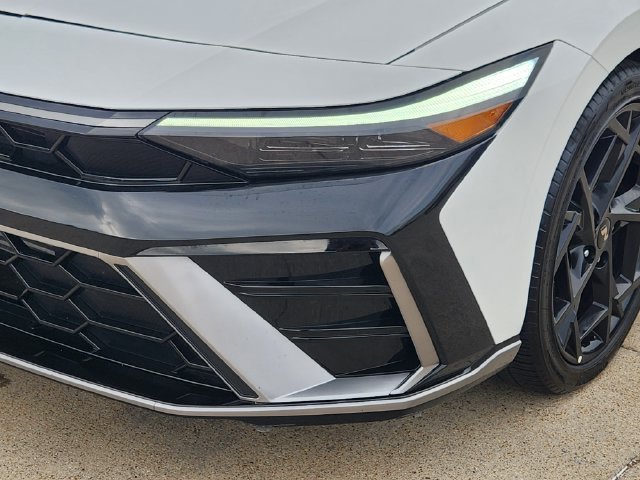 car-gallery-16