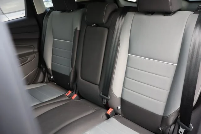 Used 2014 Sunset Ford SE image 7