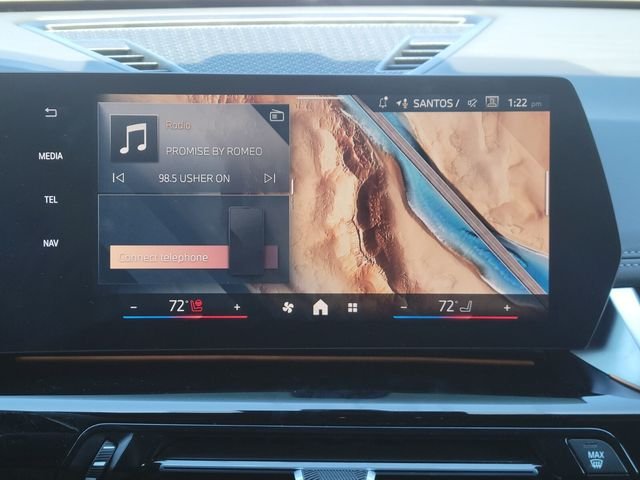 View 22