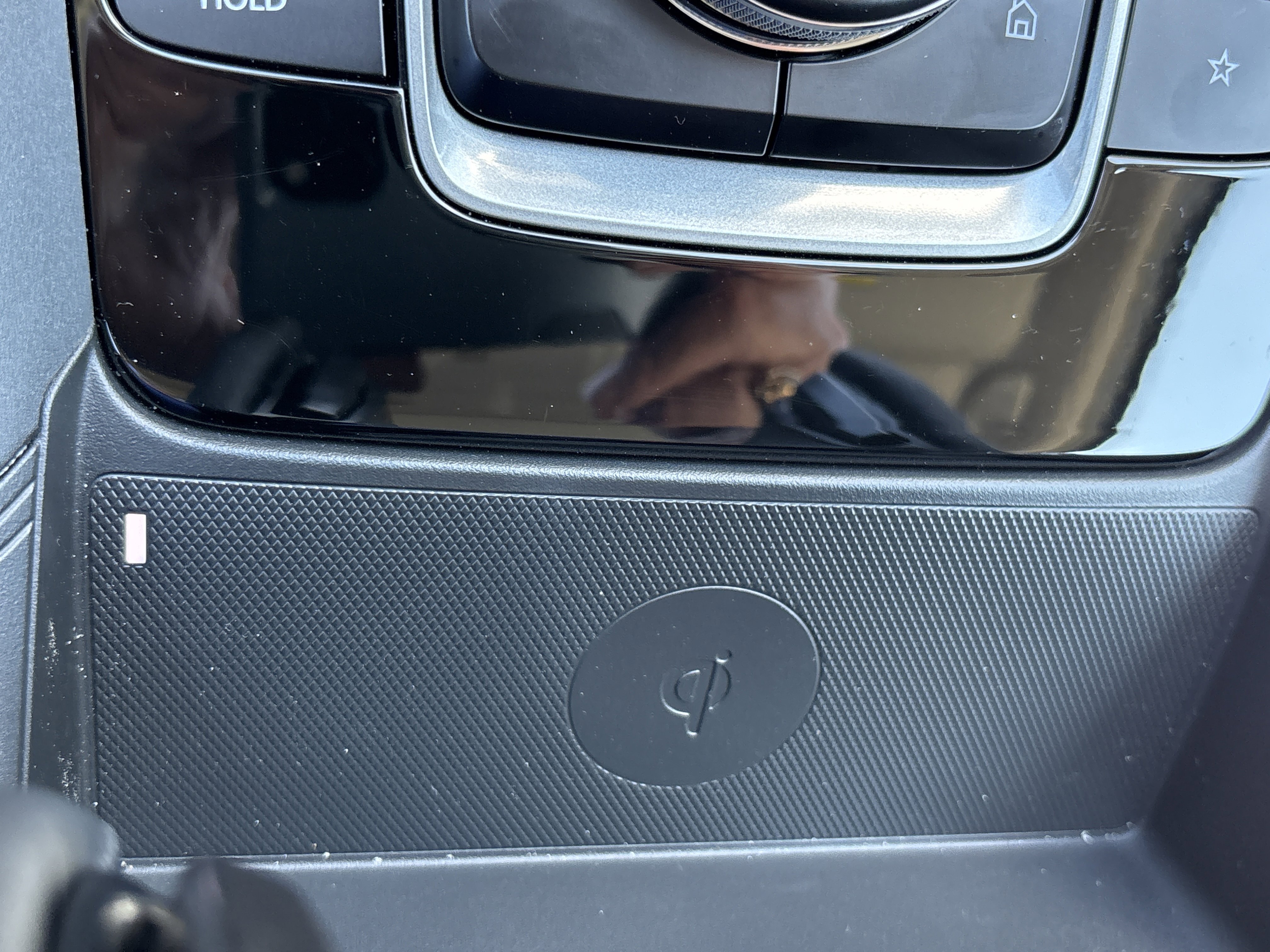 2026 Mazda CX-50 Premium - Photo 37