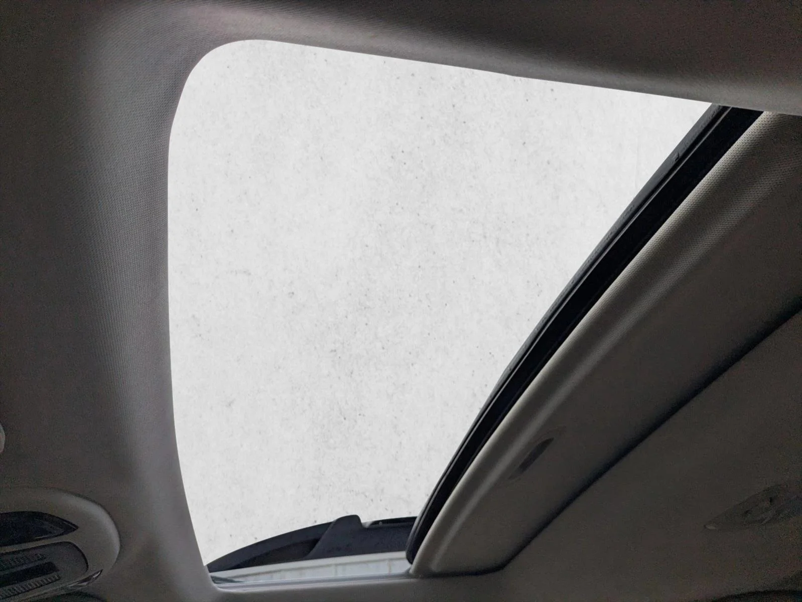 Used 2023 White Subaru Limited image 12