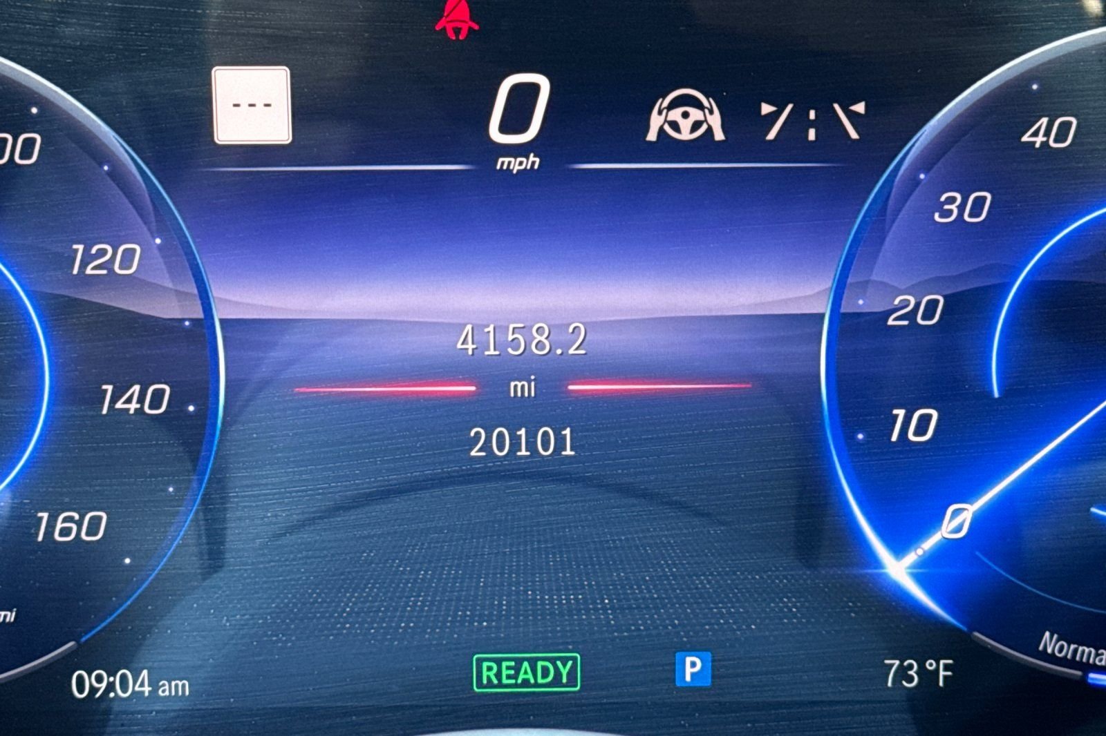 Certified Used 2023 Black Mercedes-Benz 450 image 35