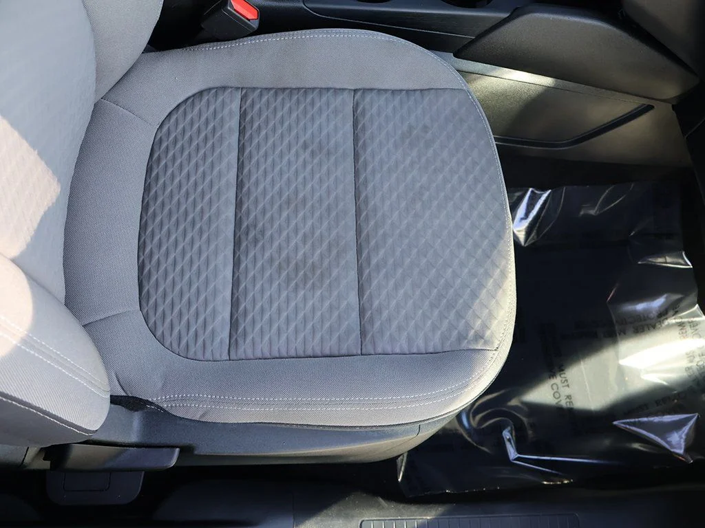 2022 Ford Escape SE - Photo 30
