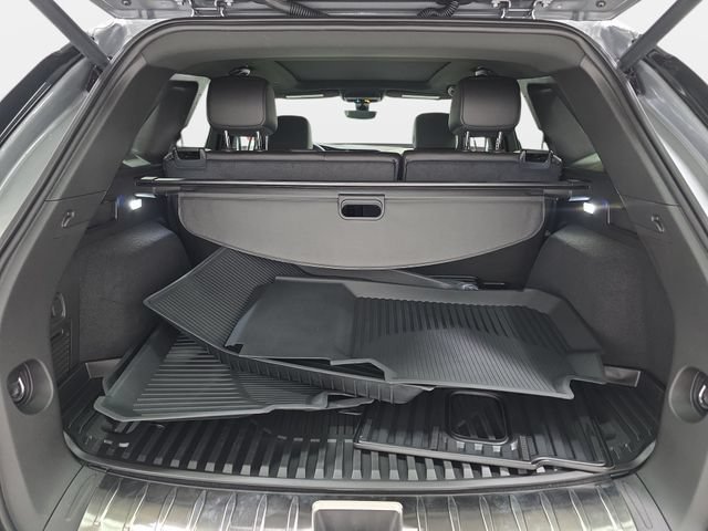 2026 Cadillac XT5 Premium Luxury - Photo 28