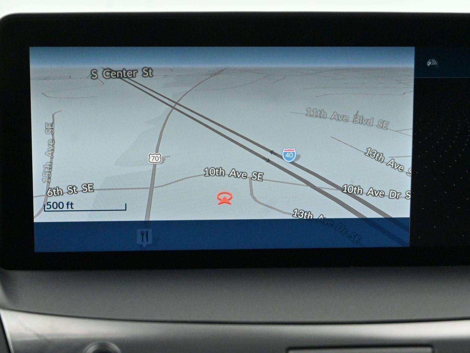 2023 Acura RDX A-Spec Package - Photo 23