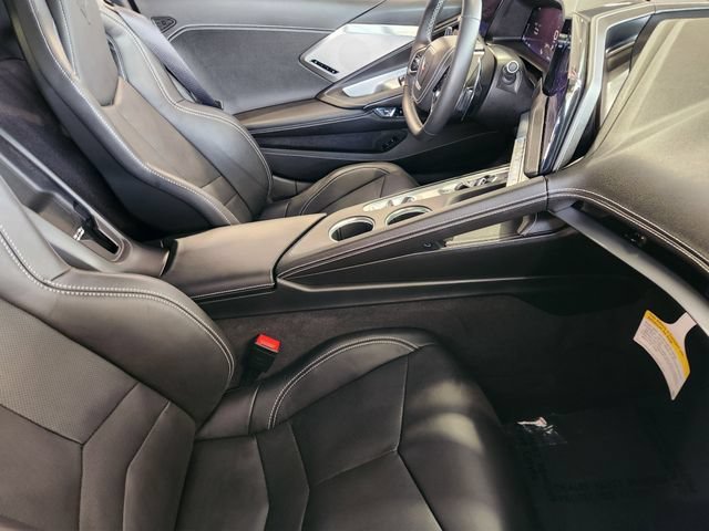car-gallery-17