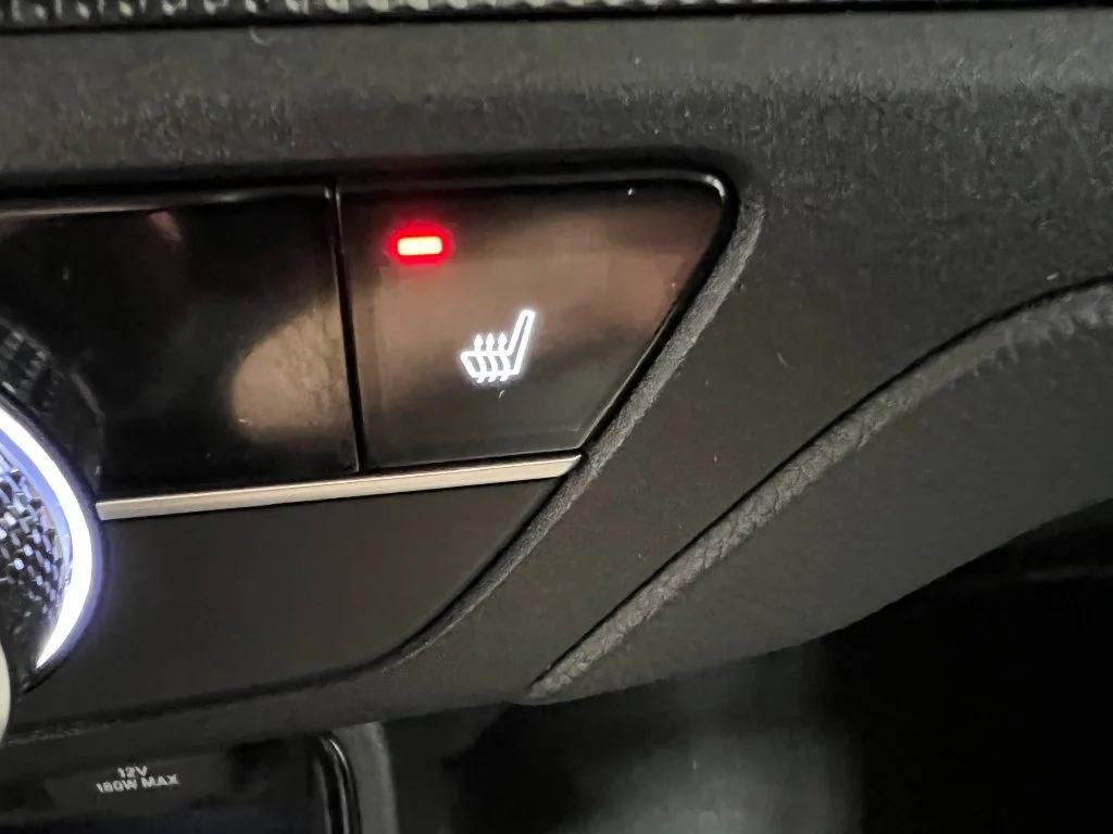 2024 Honda CR-V EX - Photo 69