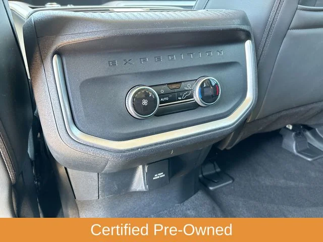 Used 2025 Black Ford Active image 20