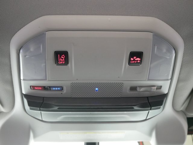 Used 2020 Magnetite Gray Metallic Subaru Premium image 24