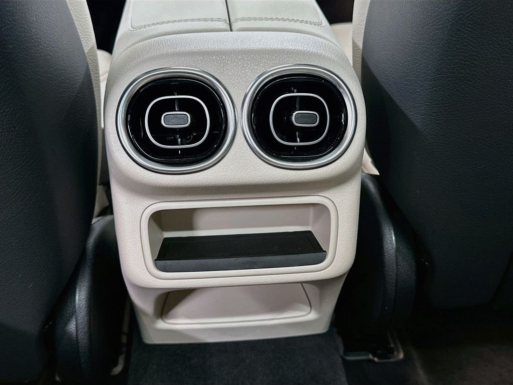 2025 Mercedes-Benz GLC Base - Photo 26