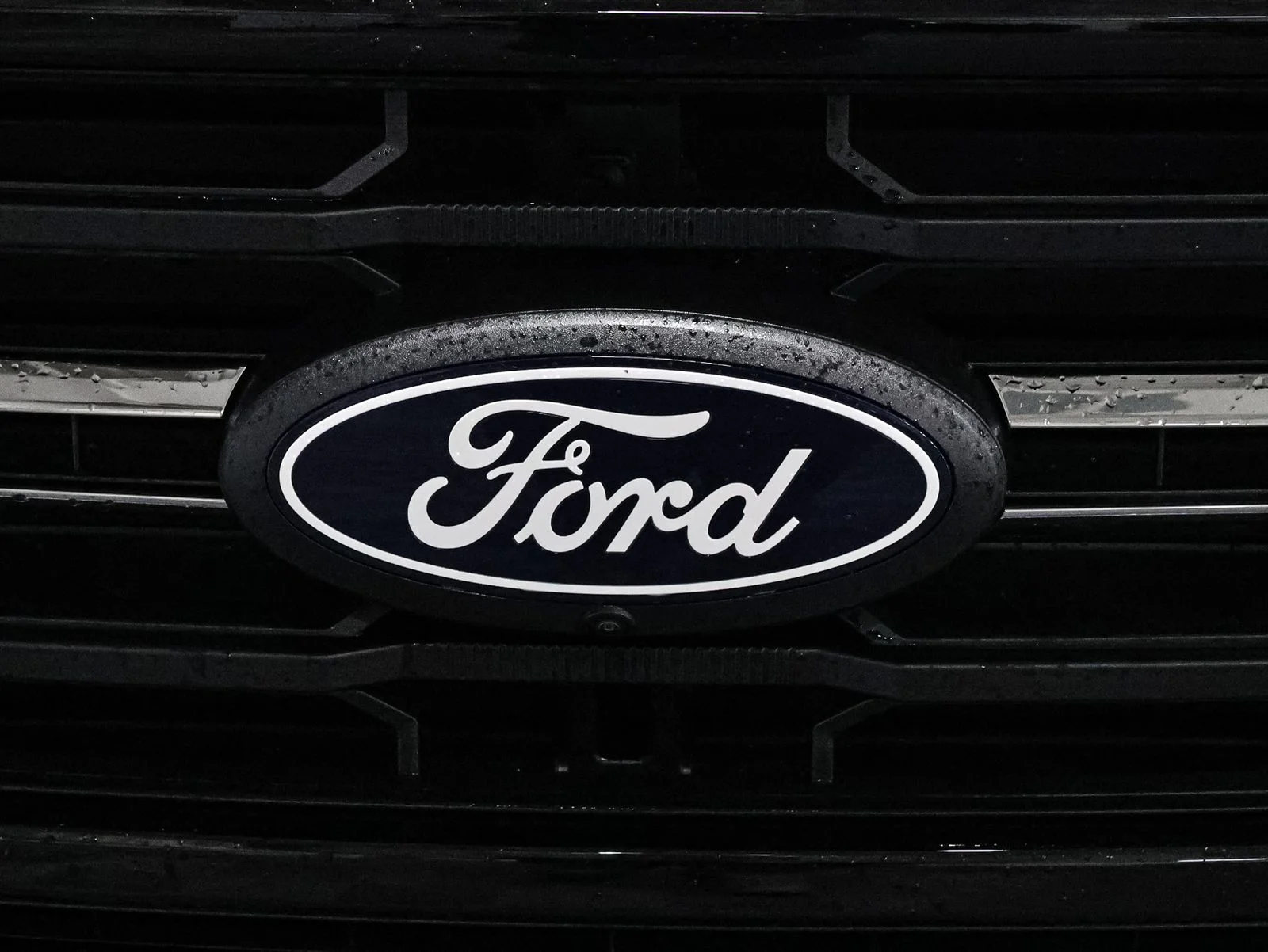 2026 Ford F-150 XLT - Photo 13