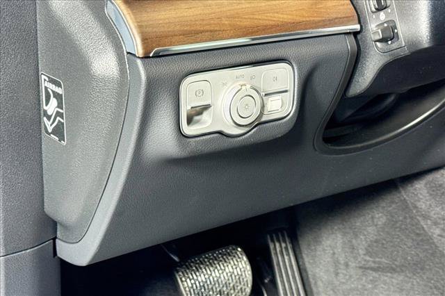 New 2026 Polar White Mercedes-Benz GLE 450 image 40