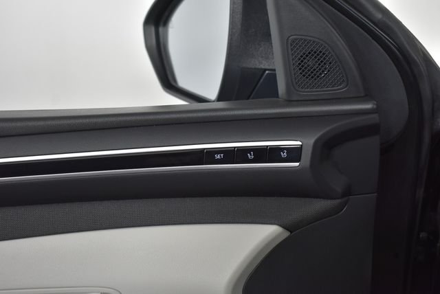 2024 Hyundai Tucson Limited - Photo 37