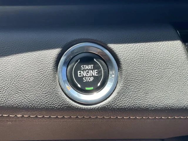 Used 2023 Black Cadillac Sport image 28
