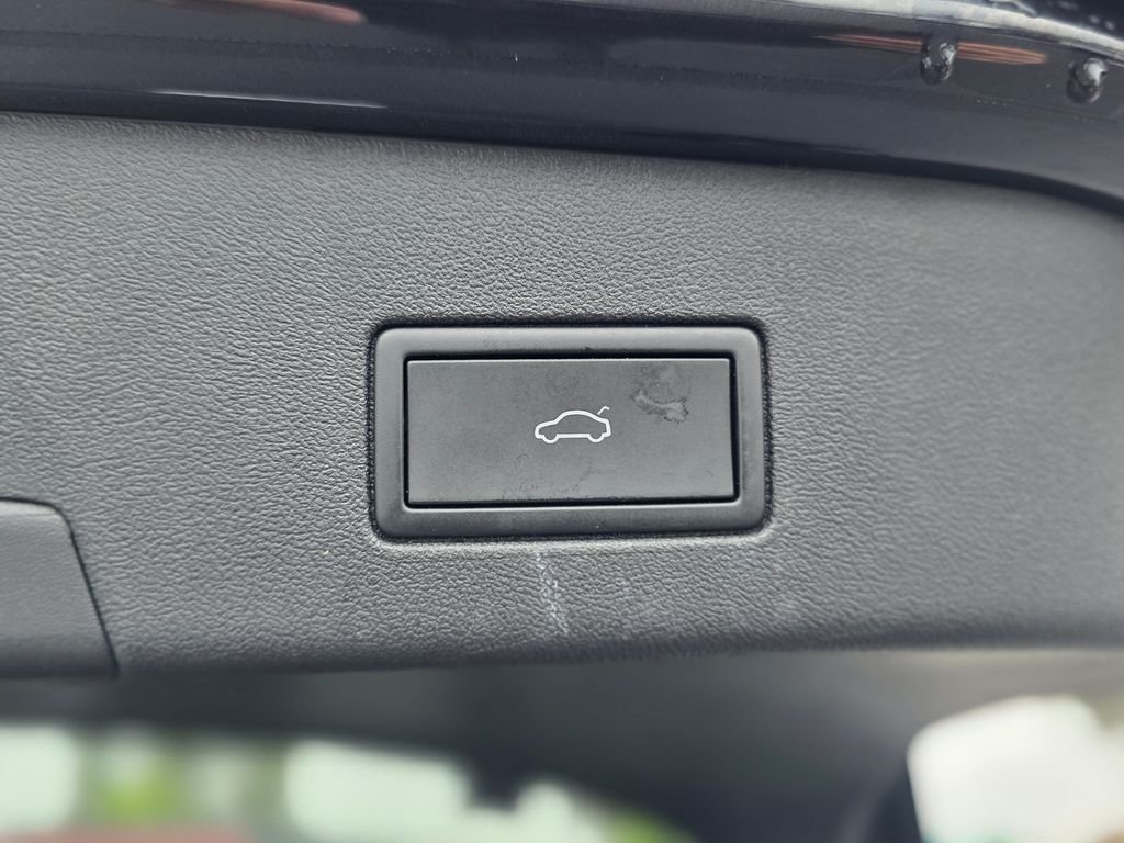 2023 Volkswagen ID.4 PRO S - Photo 13