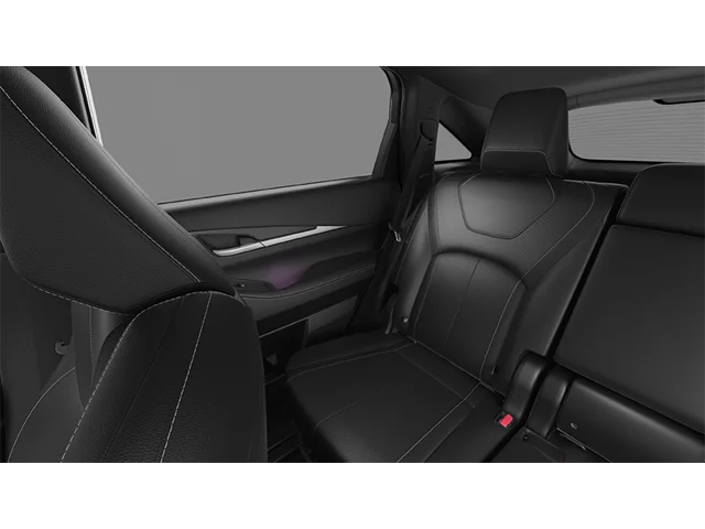 New 2027 DEEP EMERALD INFINITI Sport AWD image 14