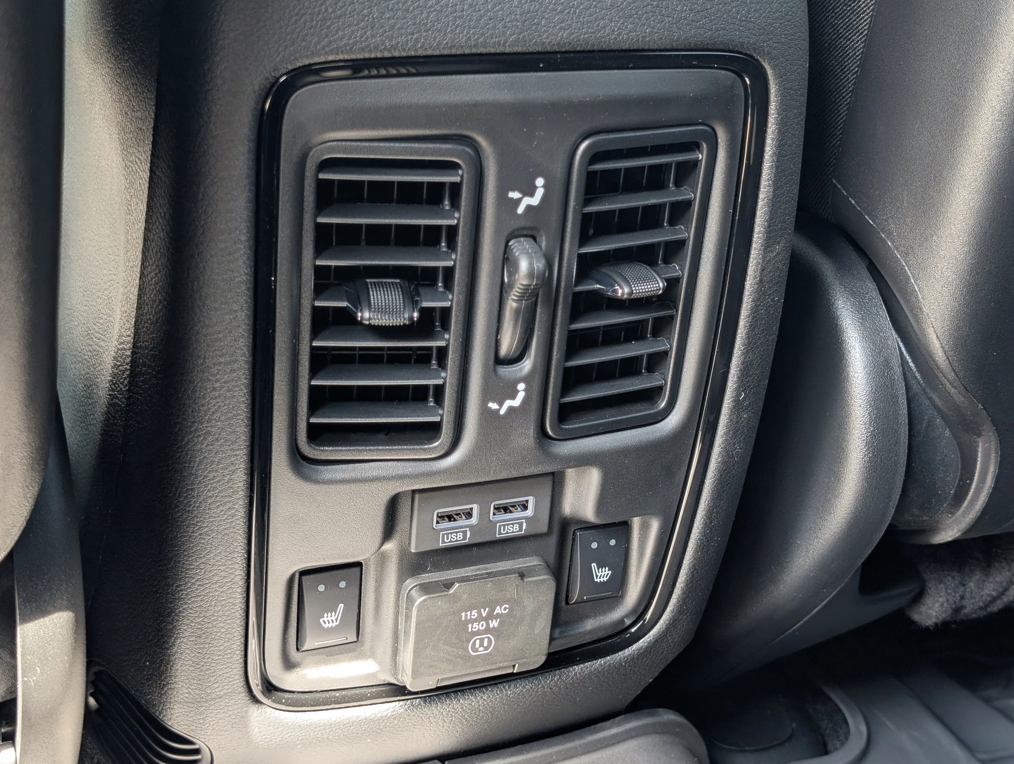 New 2026 DB Black Dodge GT HEMI V8 Plus image 24