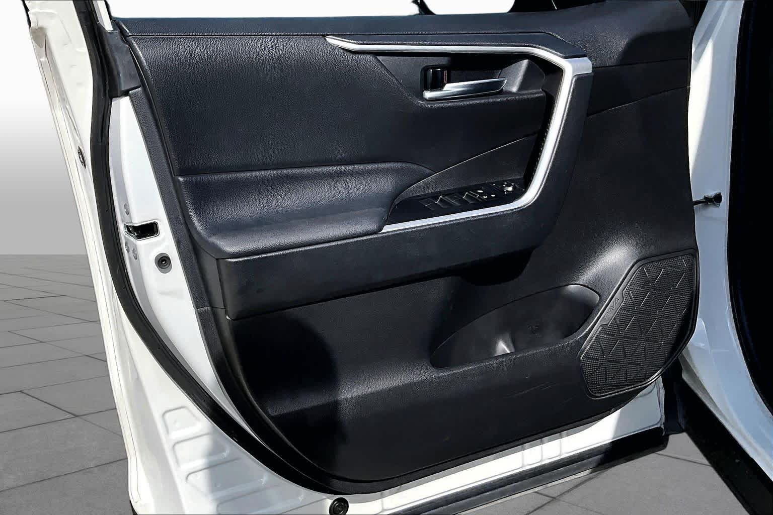 car-gallery-22